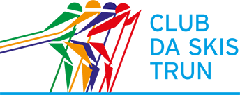 Clubdaskis Logo
